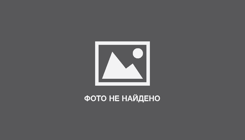 Авиабилеты