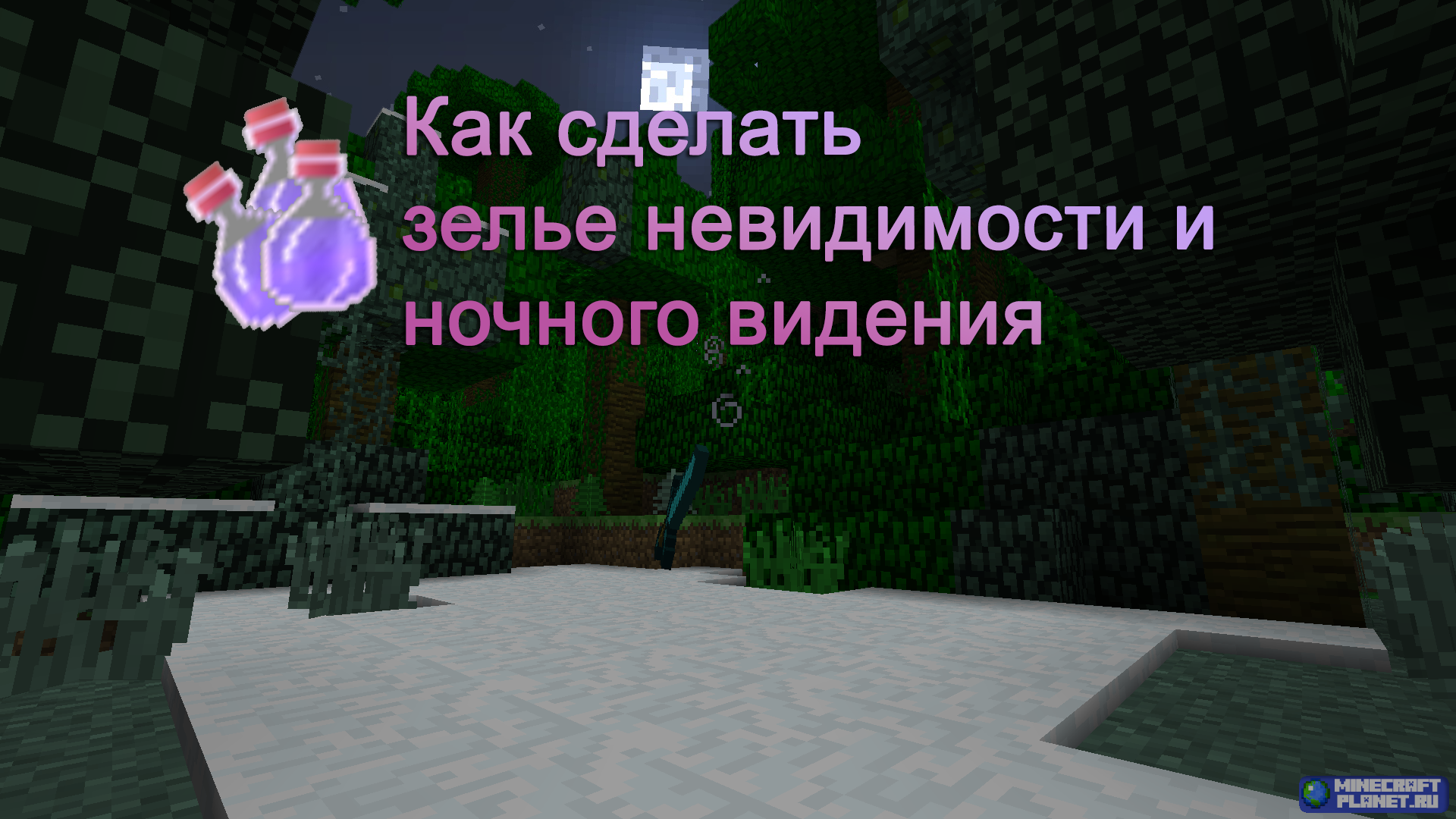 1389353127_1359811279_2013-02-03_00-15-38-kopirovat-5233179