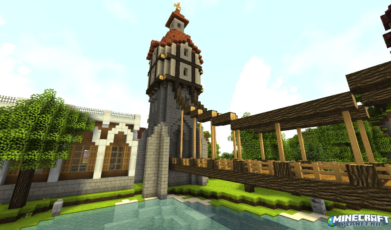 1389361894_shot9-4607086