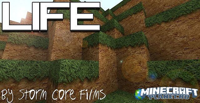 1389364563_life-cover_3737158-8323141