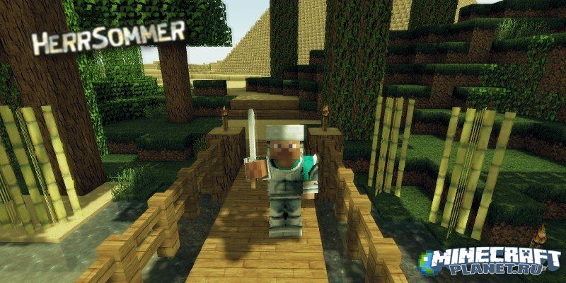 1389365301_planet_910315-8407842